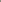 🛒Jeans Levi's W38 L30🛒