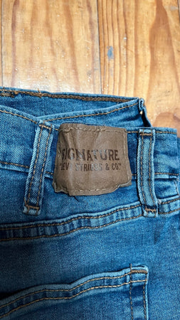🛒Jeans Levi's W38 L30🛒