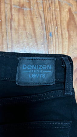 🛒Jeans Levi's W30 L32🛒