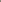 🛒Jeans Levi's W32 L30🛒