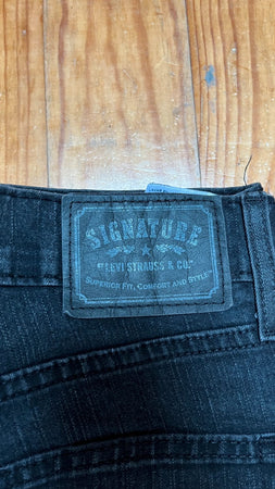 🛒Jeans Levi's W30 L30🛒