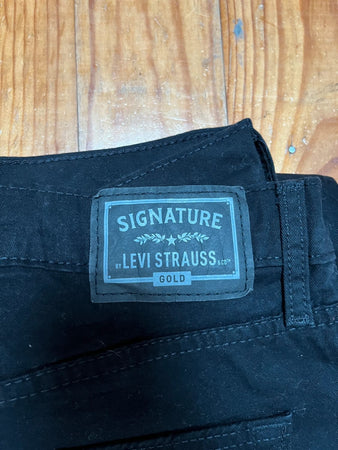 🛒Jeans Levi's W34 L30🛒