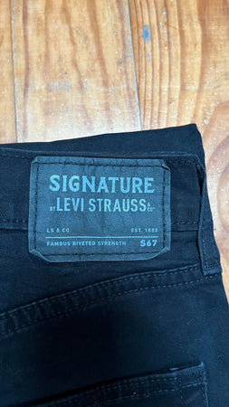 🛒Jeans Levi's W28 L30🛒