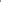 🛒Jeans Levi's W34 L30🛒