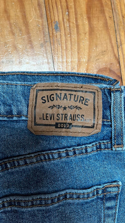 🛒Jeans Levi's W34 L30🛒