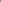 🛒Jeans Levi's W30 L30🛒
