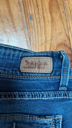 🛒Jeans Levi's M🛒