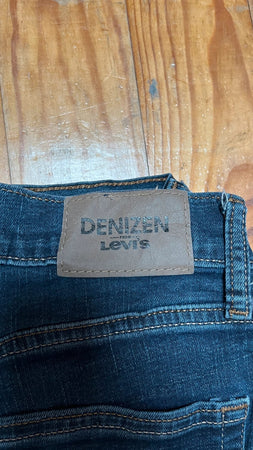 🛒Jeans Levi's W30 L30🛒