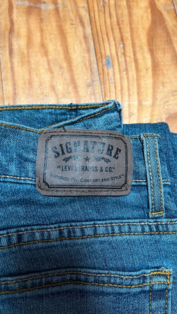 🛒Jeans Levi's S🛒