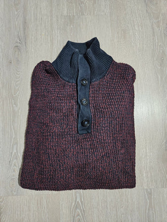 🛒Pull Tommy Hilfiger XL🛒