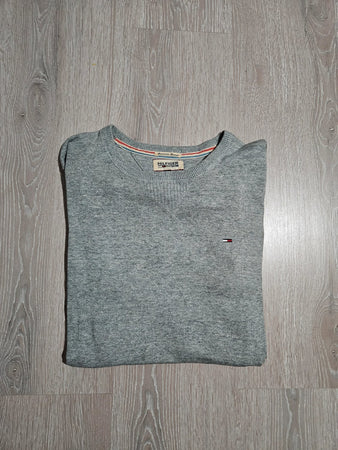 🛒Pull Hilfiger Denim S 🛒