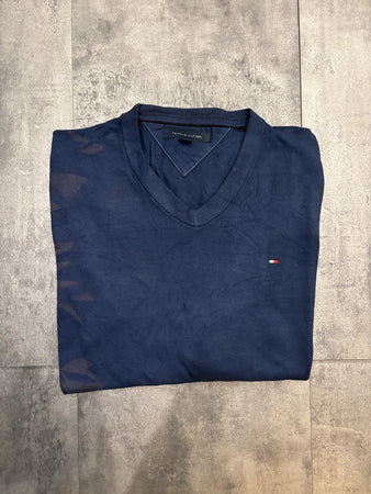 🛒Pull Tommy Hilfiger XL🛒