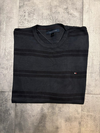 🛒Pull Tommy Hilfiger L🛒
