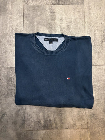 🛒Pull Tommy Hilfiger L🛒