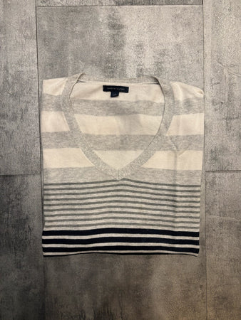 🛒Pull Tommy Hilfiger L🛒