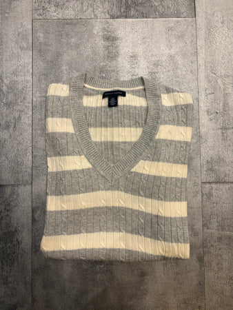 🛒Pull Tommy Hilfiger S🛒