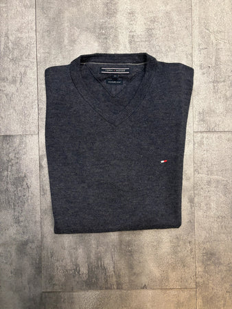 🛒Pull Tommy Hilfiger XS🛒