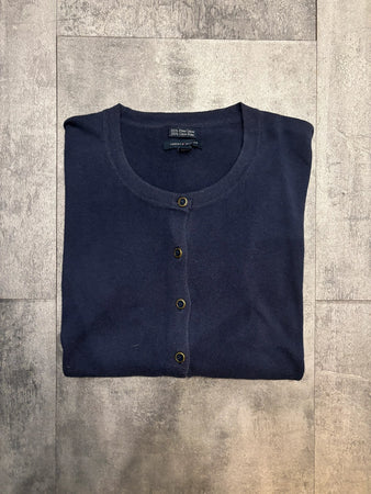 🛒Pull Tommy Hilfiger M🛒
