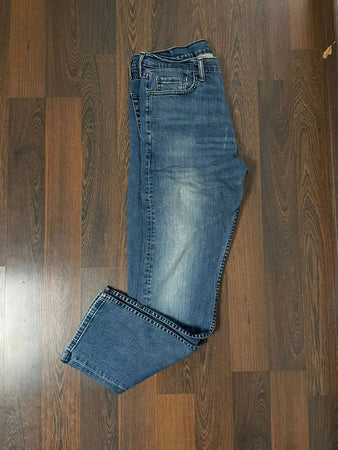 🛒Jean Levi's W36 L32🛒