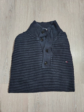 🛒Pull Tommy Hilfiger XL 🛒