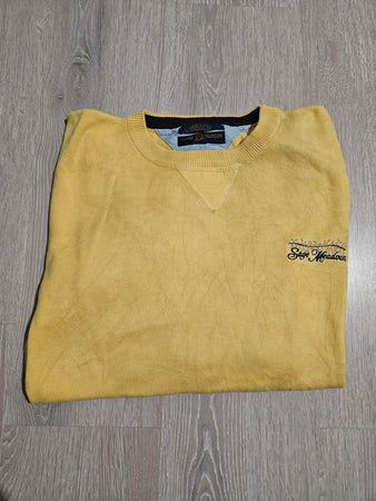 🛒Pull Tommy Hilfiger L 🛒
