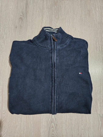 🛒Pull Tommy Hilfiger XL 🛒