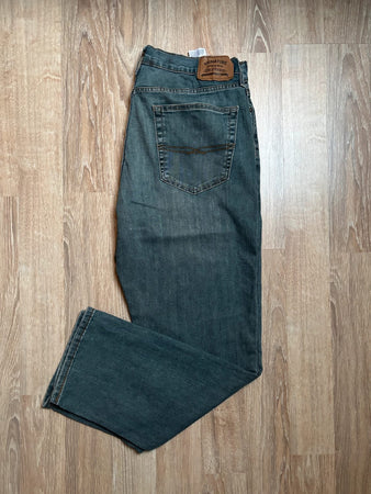 🛒Jean Levi's Signature W36 L32 🛒