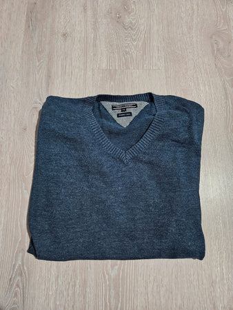 🛒Pull Tommy Hilfiger XXL 🛒