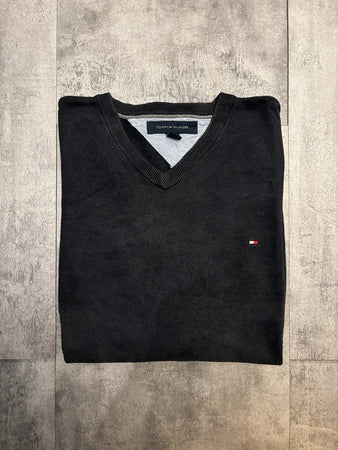 🛒Pull Tommy Hilfiger L 🛒