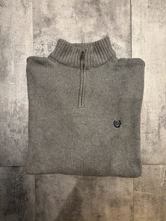 🛒Pull Chaps L 🛒