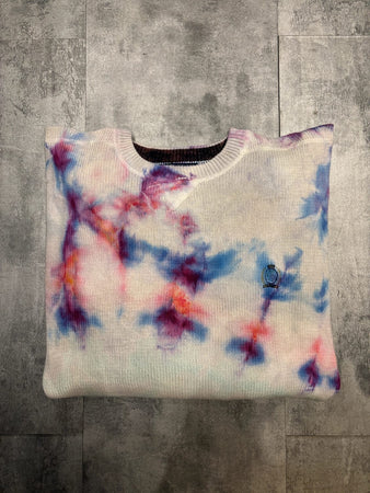🛒Pull Tommy Hilfiger XL 🛒