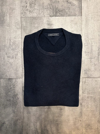 🛒Pull Tommy Hilfiger L 🛒