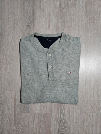 🛒Pull Tommy Hilfiger M 🛒