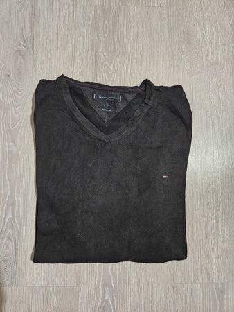 🛒Pull Tommy Hilfiger XXL 🛒