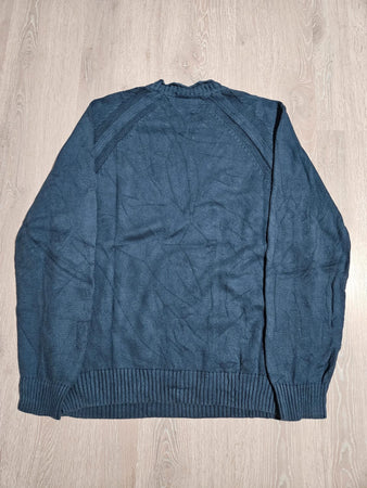 🛒Pull Tommy Hilfiger XL 🛒