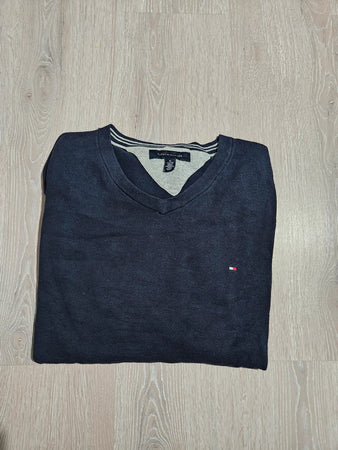 🛒Pull Tommy Hilfiger XL 🛒