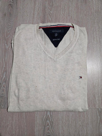 🛒Pull Tommy Hilfiger XL 🛒