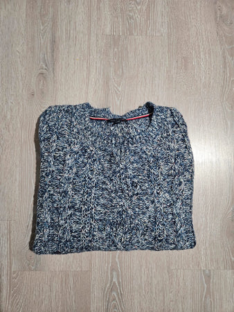 🛒Pull Tommy Hilfiger XL 🛒