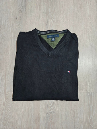🛒Pull Tommy Hilfiger XXL 🛒