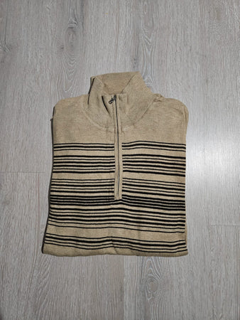 🛒Pull Tommy Hilfiger L 🛒