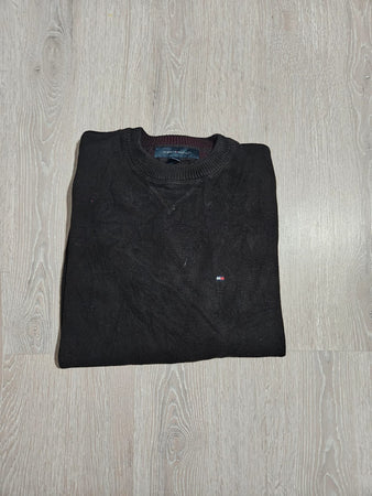 🛒Pull Tommy Hilfiger XS 🛒