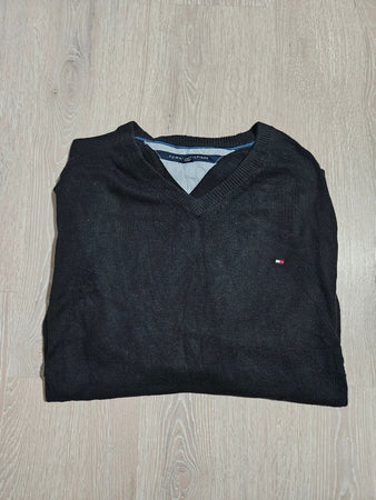 🛒Pull Tommy Hilfiger XL 🛒