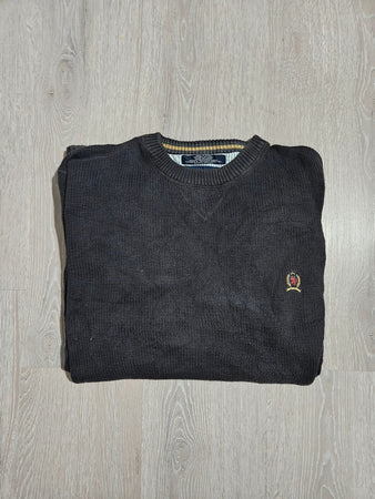 🛒Pull Tommy Hilfiger M 🛒