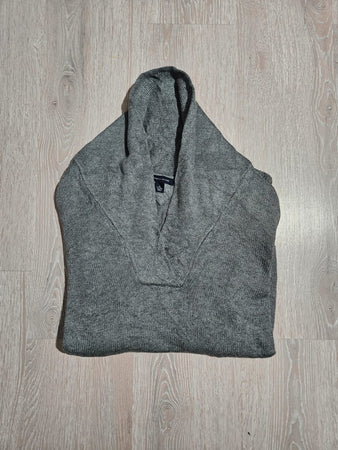 🛒Pull Tommy Hilfiger XL 🛒