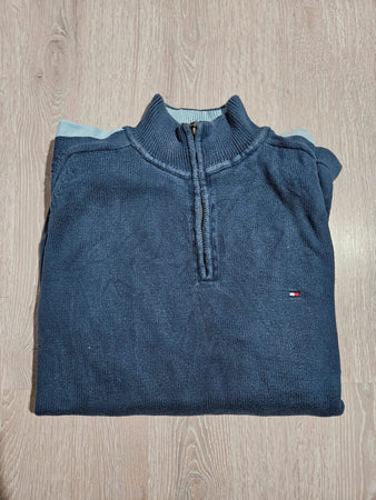 🛒Pull Tommy Hilfiger XL 🛒