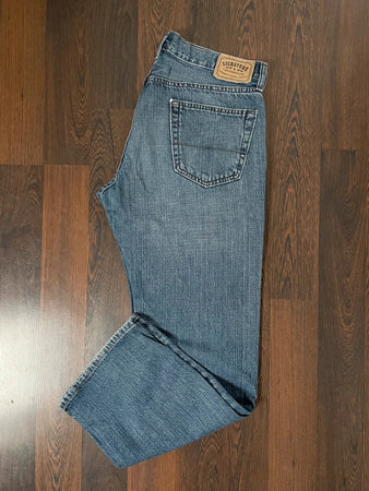 🛒Jean Levi's XL🛒