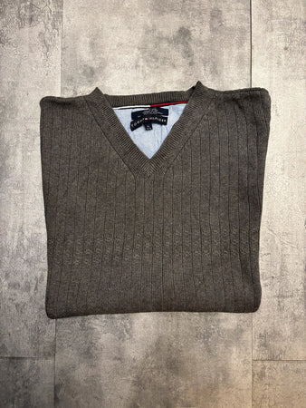 🛒Pull Tommy Hilfiger XL🛒