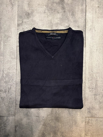 🛒Pull Tommy Hilfiger L🛒