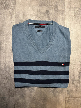 🛒Pull Tommy Hilfiger XXL🛒