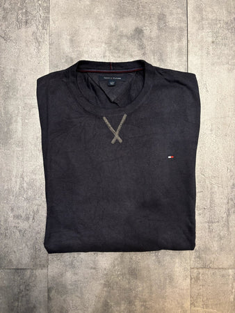 🛒Pull Tommy Hilfiger XXL🛒